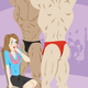 Image for article titled From Chicago To LA, Bachelorette Parties Are Getting Banned From Gay Bars
